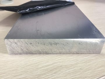 Chiny 5454 H32 Aluminiowa płyta dostawca