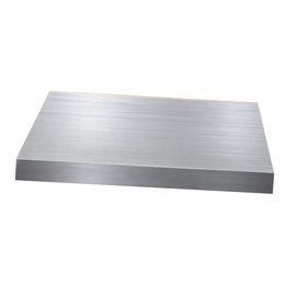 Chiny 3004 Aluminiowa płyta morska dostawca